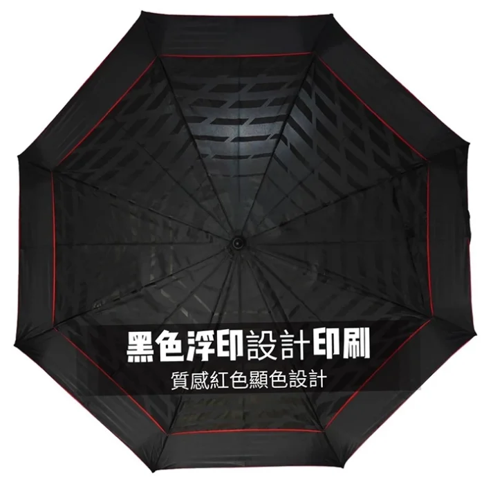 2656382fd900ffd8beefe2bac84ca6d7 【KUD雨傘工廠直營】31.5吋/34吋抗風專利63吋超大傘面防風傘骨