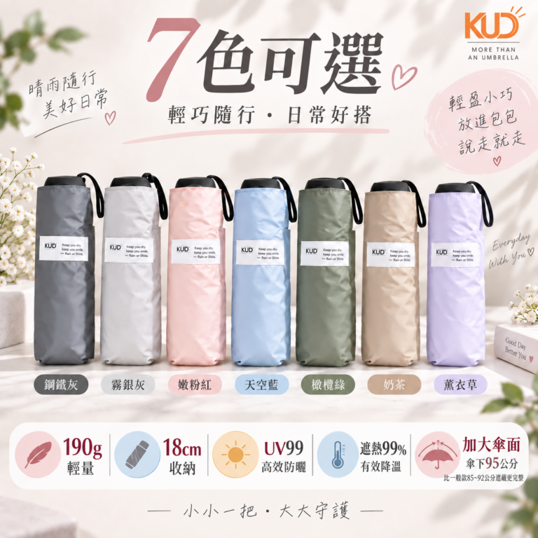 29b3c585-c7d7-4951-a2b4-f066d7d8cbd8