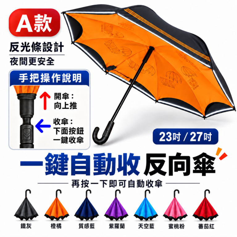 keepyoudry